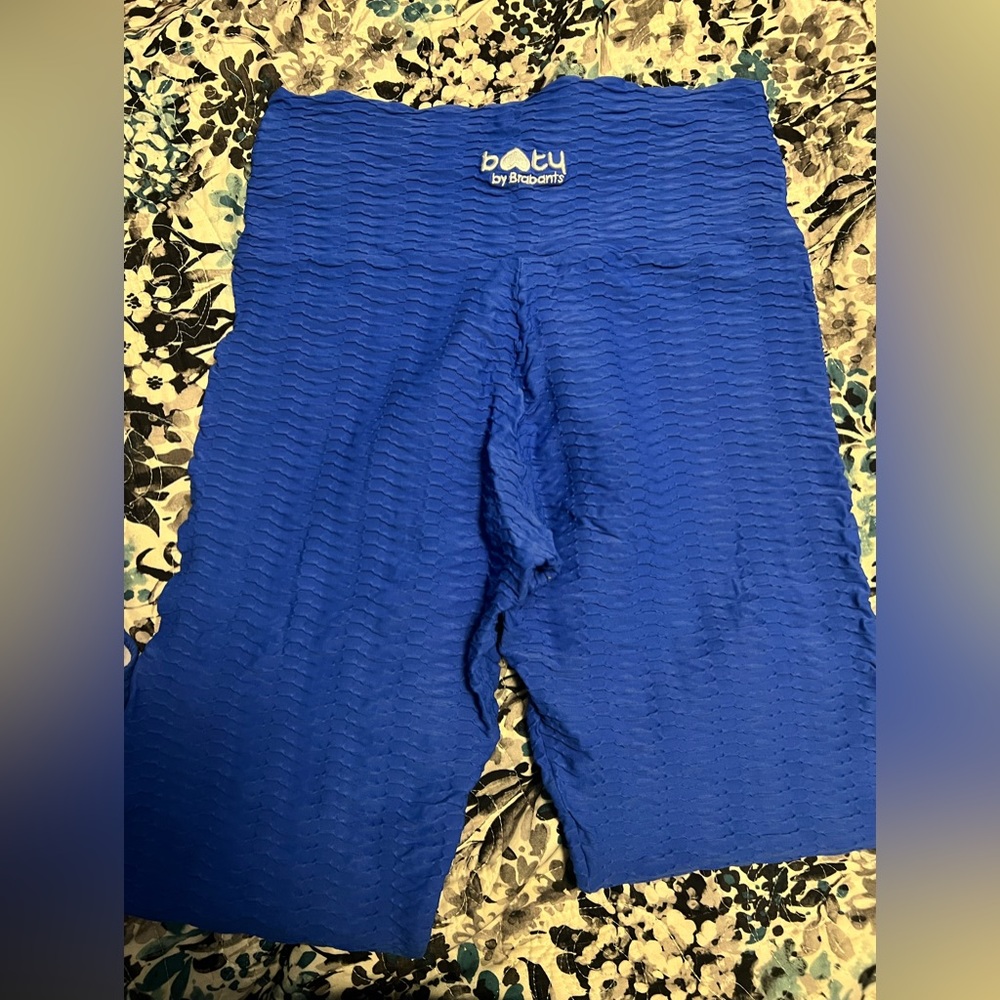 Booty by brabants curvy set